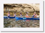 2014 25 05 VDC_-546 * 2048 x 1363 * (1.06MB)